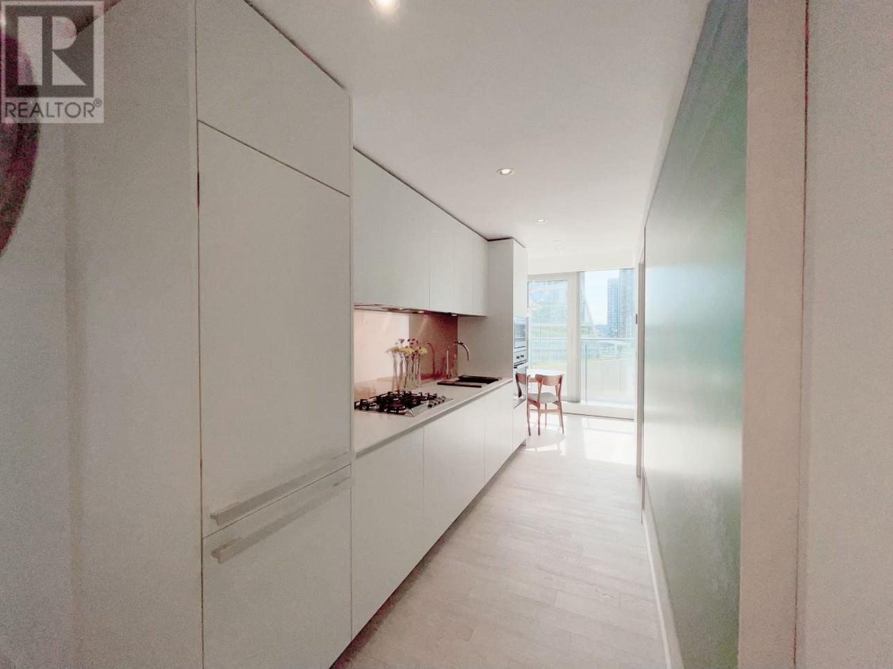 1008 1480 Howe Street, Vancouver, British Columbia  V6Z 0G5 - Photo 9 - R2988738