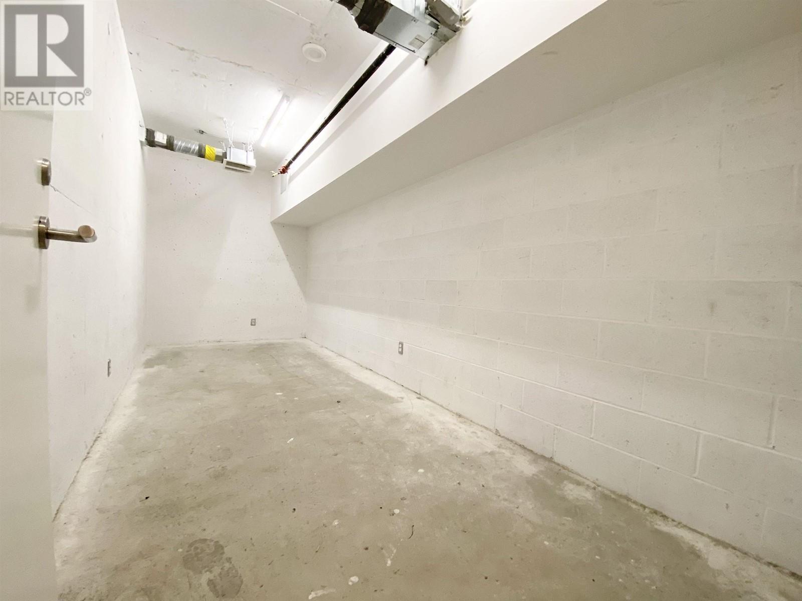 1008 1480 Howe Street, Vancouver, British Columbia  V6Z 0G5 - Photo 13 - R2988738