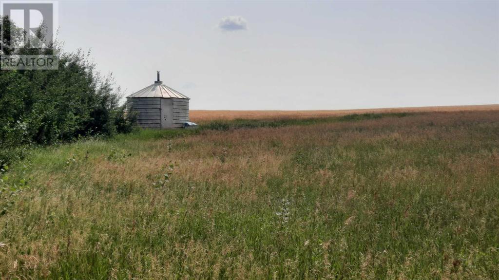Hwy 9 Rr19-5a Road, Rural Starland County, Alberta  T0J 2B0 - Photo 13 - A2202658
