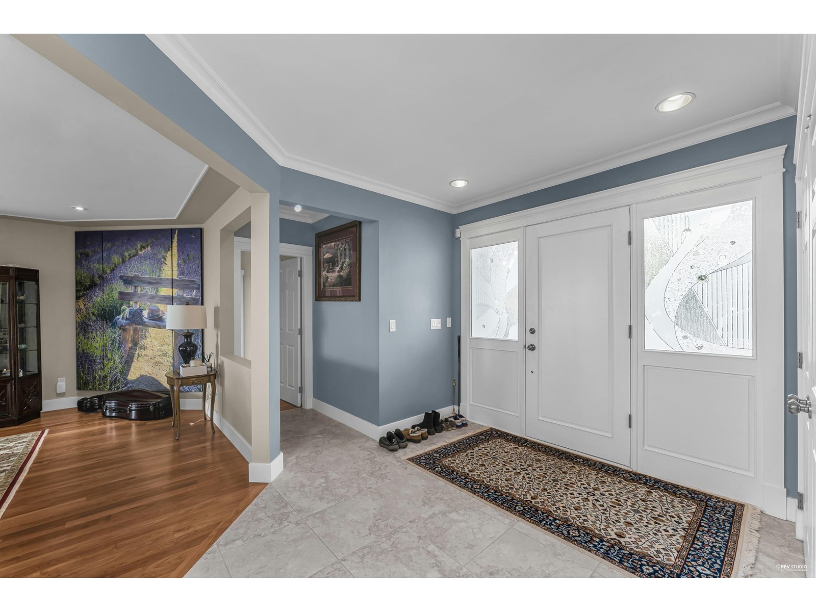 Property at 1320 132A STREET image 3