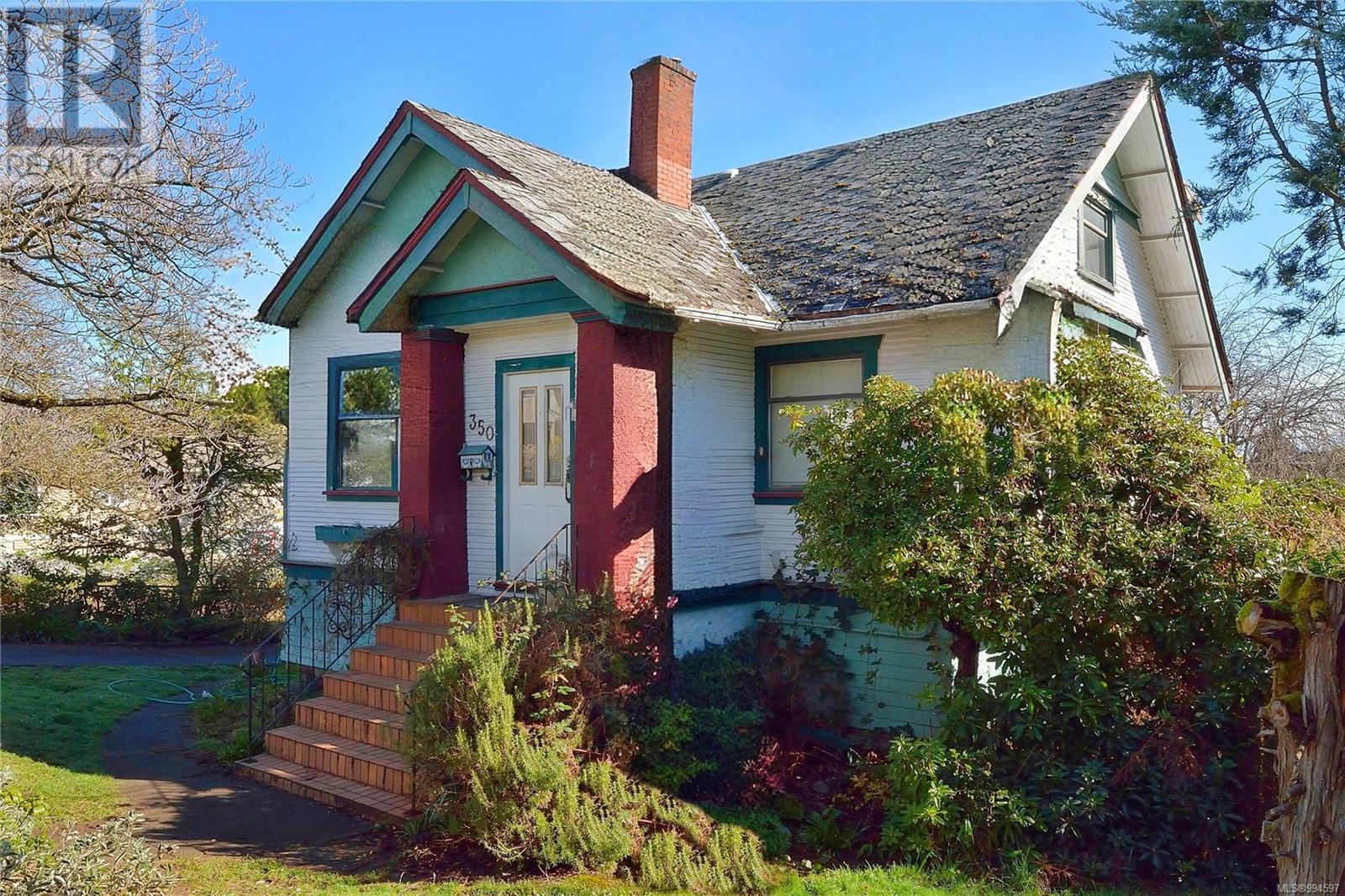 Property at 350 Stewart Ave image 1