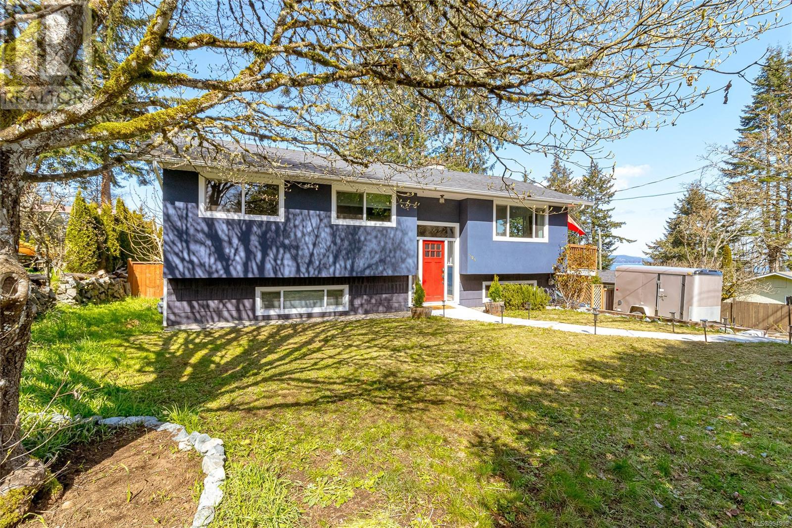 Property at 525 Noowick Rd image 3