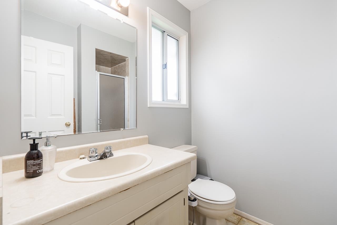 3375 Hedley Street, Abbotsford, British Columbia  V2T 5C1 - Photo 19 - R2987334