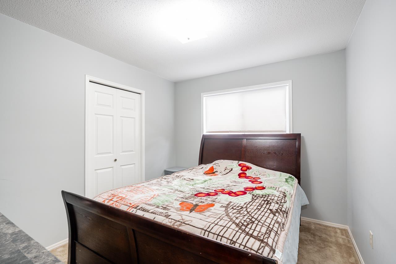 3375 Hedley Street, Abbotsford, British Columbia  V2T 5C1 - Photo 21 - R2987334
