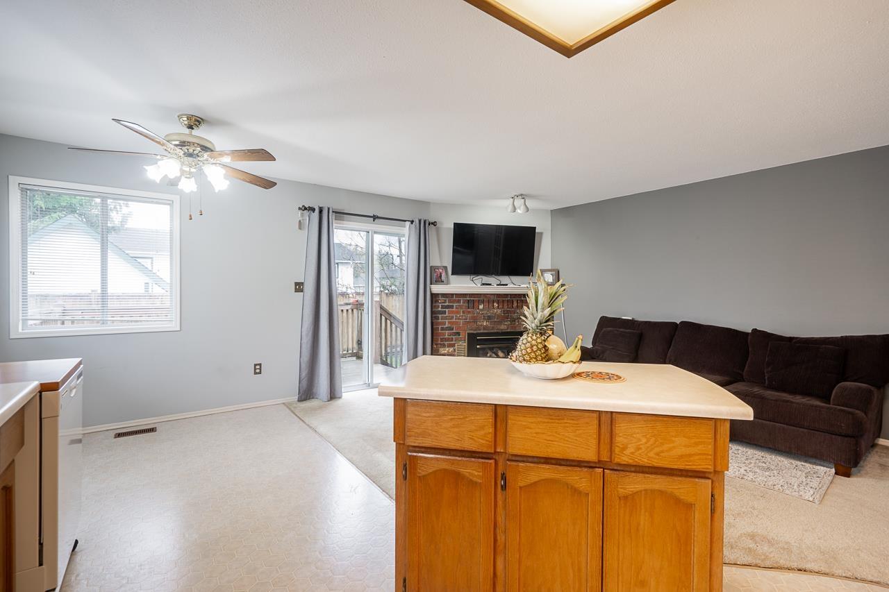 3375 Hedley Street, Abbotsford, British Columbia  V2T 5C1 - Photo 13 - R2987334