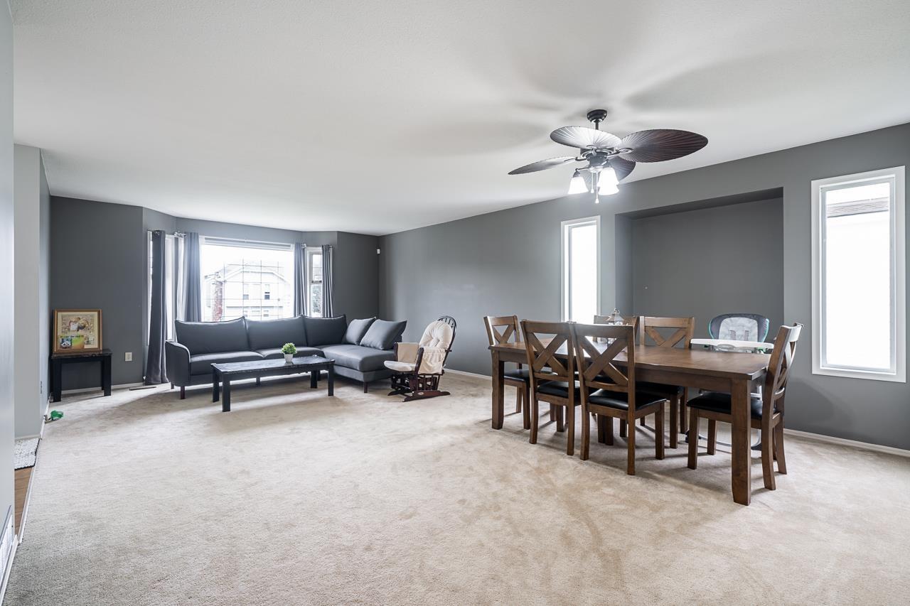 Property at 3375 HEDLEY STREET image 4