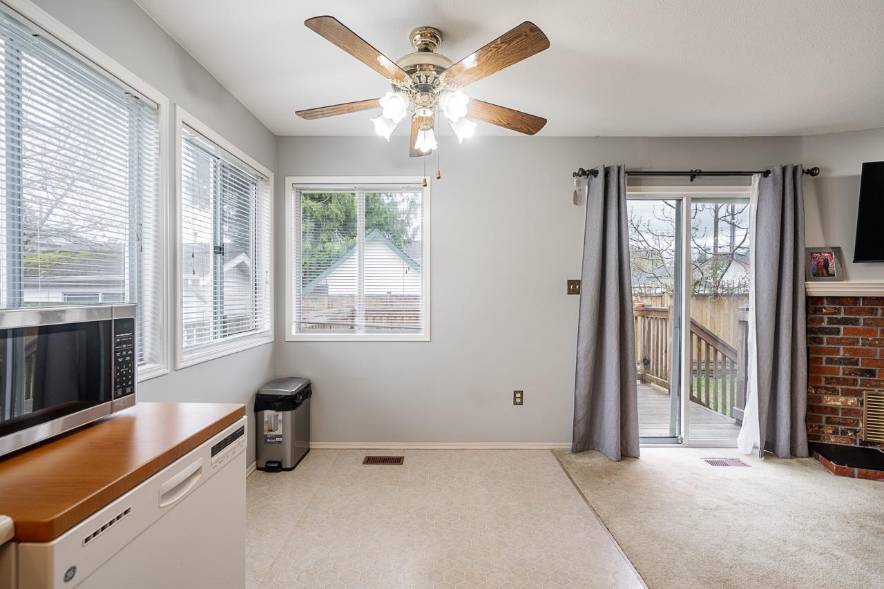 3375 Hedley Street, Abbotsford, British Columbia  V2T 5C1 - Photo 14 - R2987334