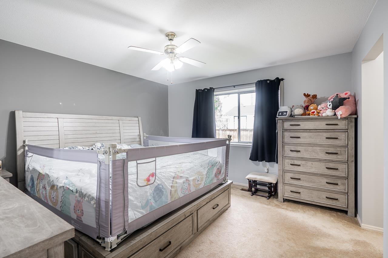 3375 Hedley Street, Abbotsford, British Columbia  V2T 5C1 - Photo 16 - R2987334