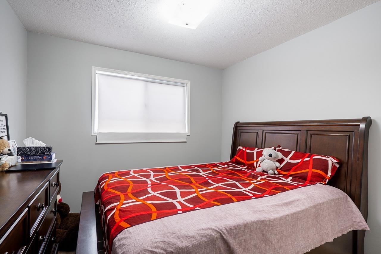 3375 Hedley Street, Abbotsford, British Columbia  V2T 5C1 - Photo 22 - R2987334
