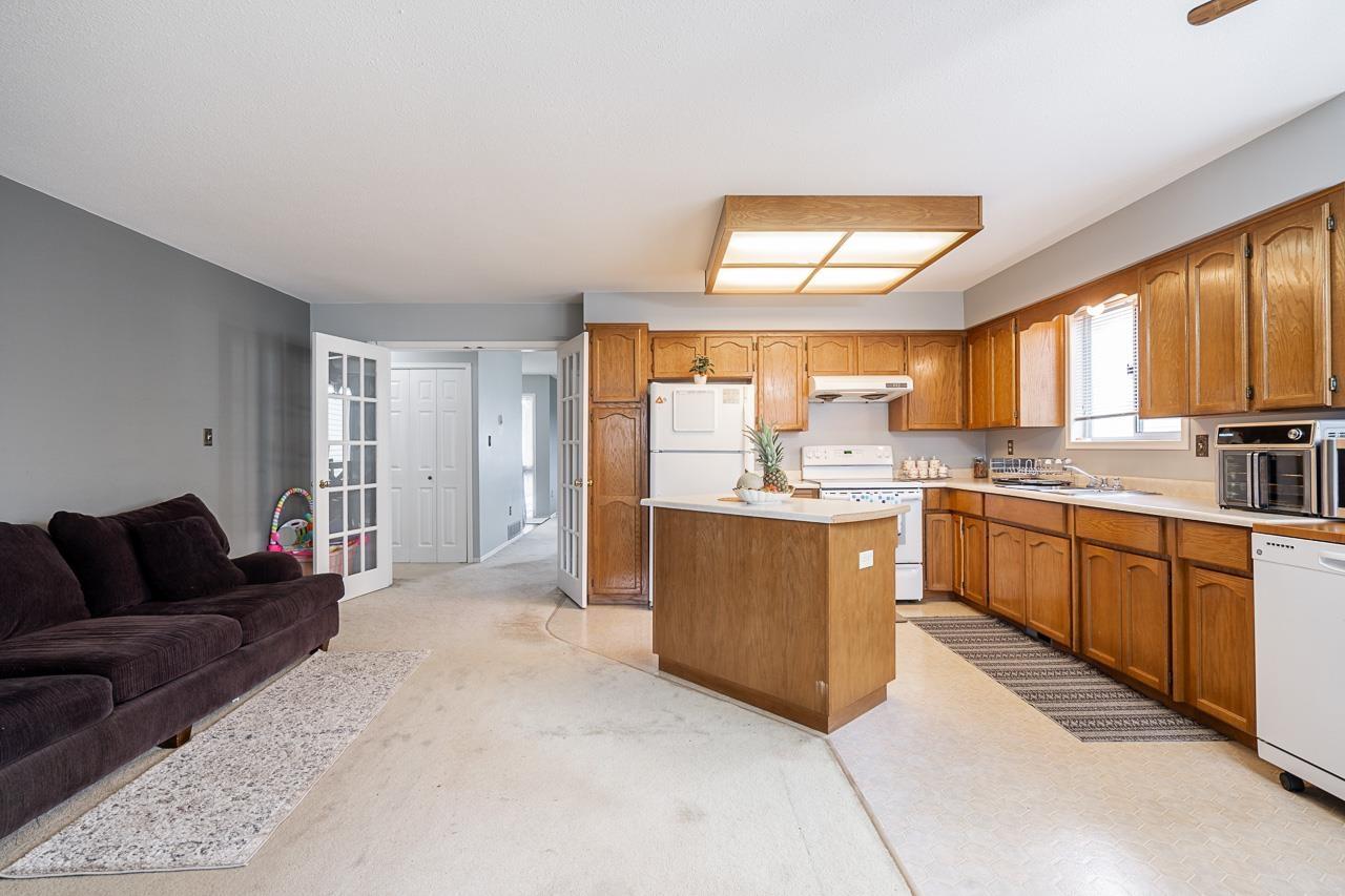 3375 Hedley Street, Abbotsford, British Columbia  V2T 5C1 - Photo 10 - R2987334