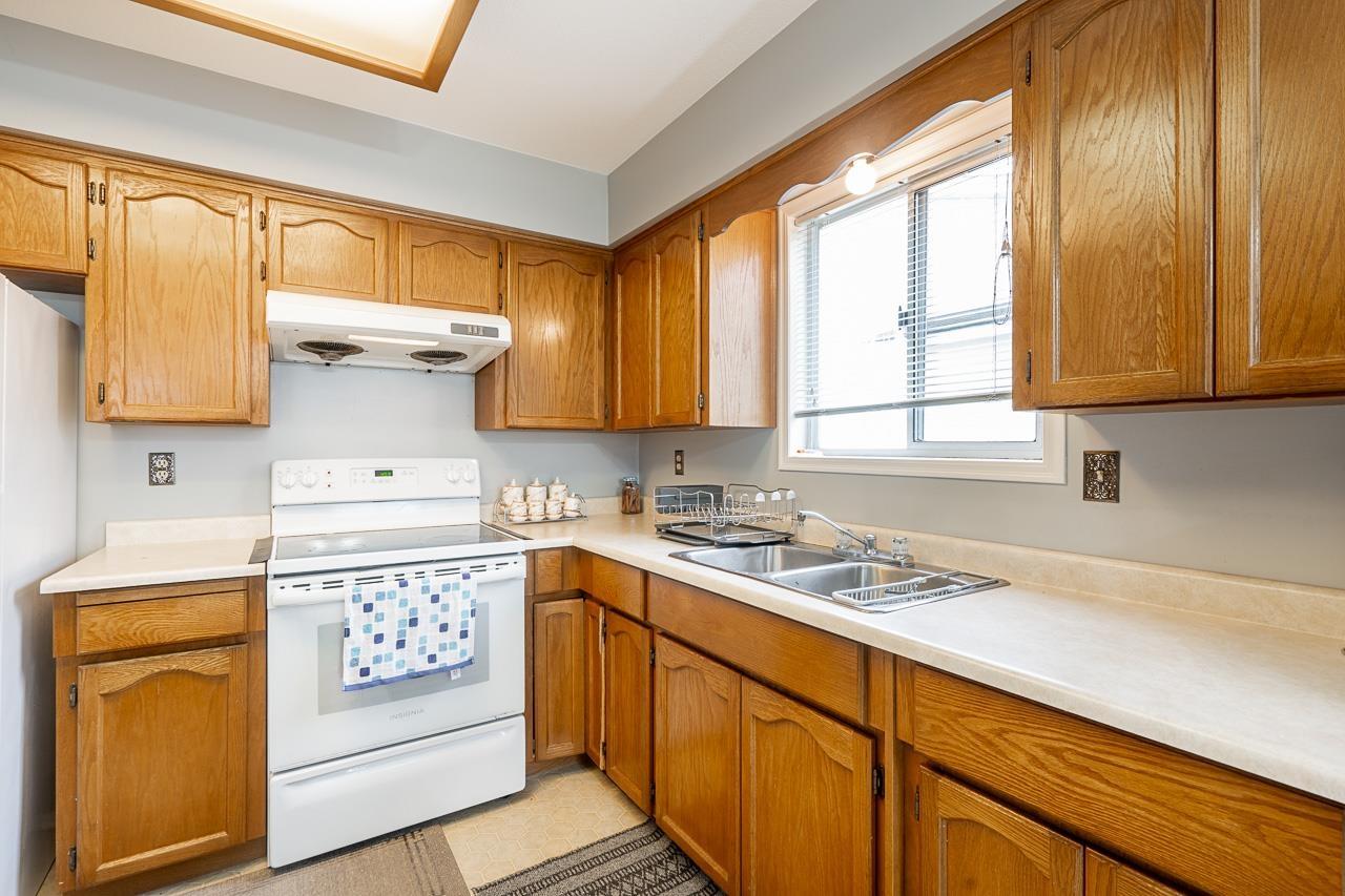 3375 Hedley Street, Abbotsford, British Columbia  V2T 5C1 - Photo 12 - R2987334