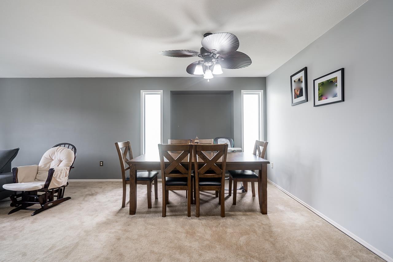 3375 Hedley Street, Abbotsford, British Columbia  V2T 5C1 - Photo 7 - R2987334
