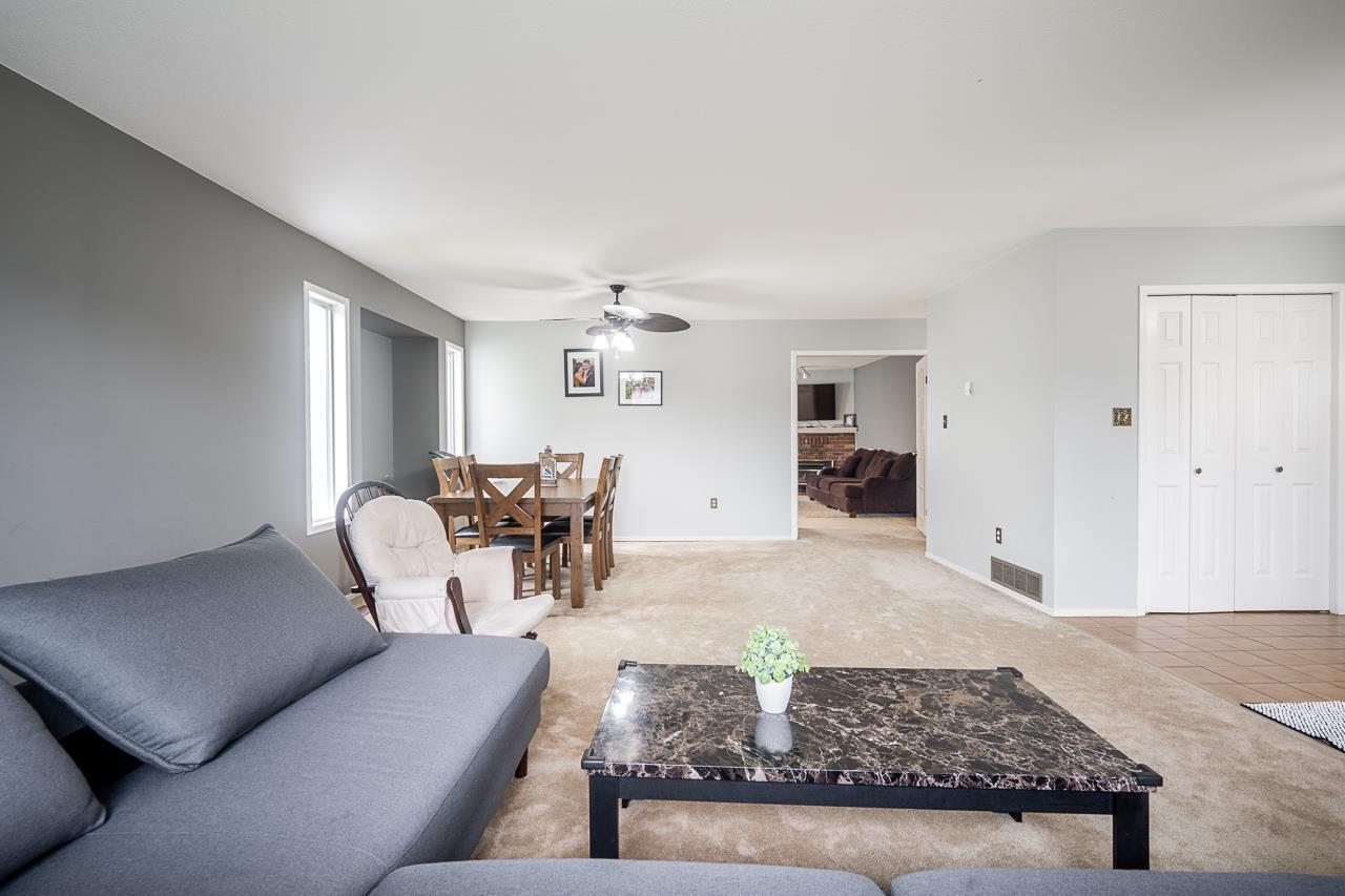 3375 Hedley Street, Abbotsford, British Columbia  V2T 5C1 - Photo 6 - R2987334