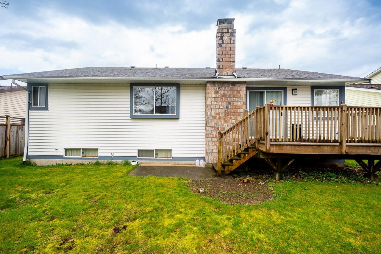 3375 Hedley Street, Abbotsford, British Columbia  V2T 5C1 - Photo 31 - R2987334