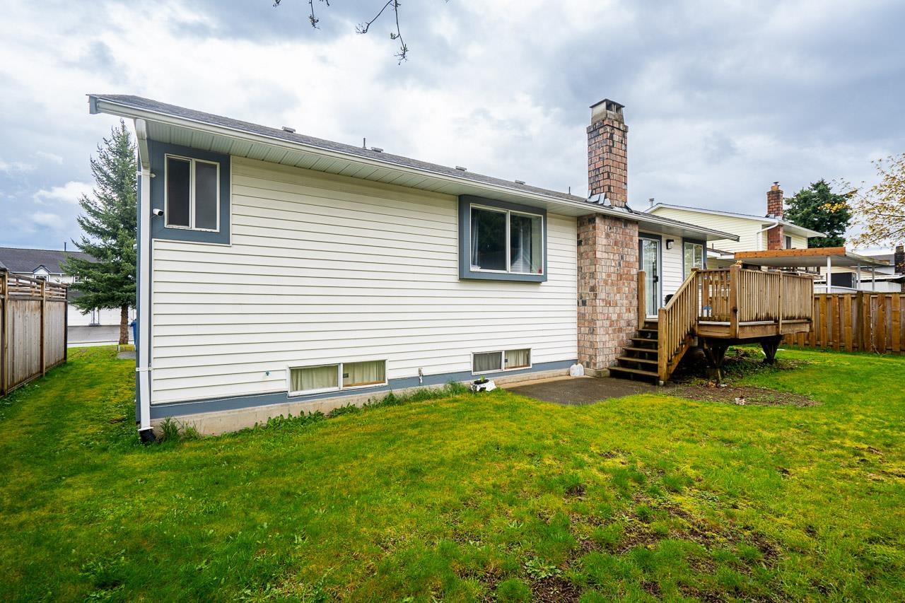3375 Hedley Street, Abbotsford, British Columbia  V2T 5C1 - Photo 30 - R2987334