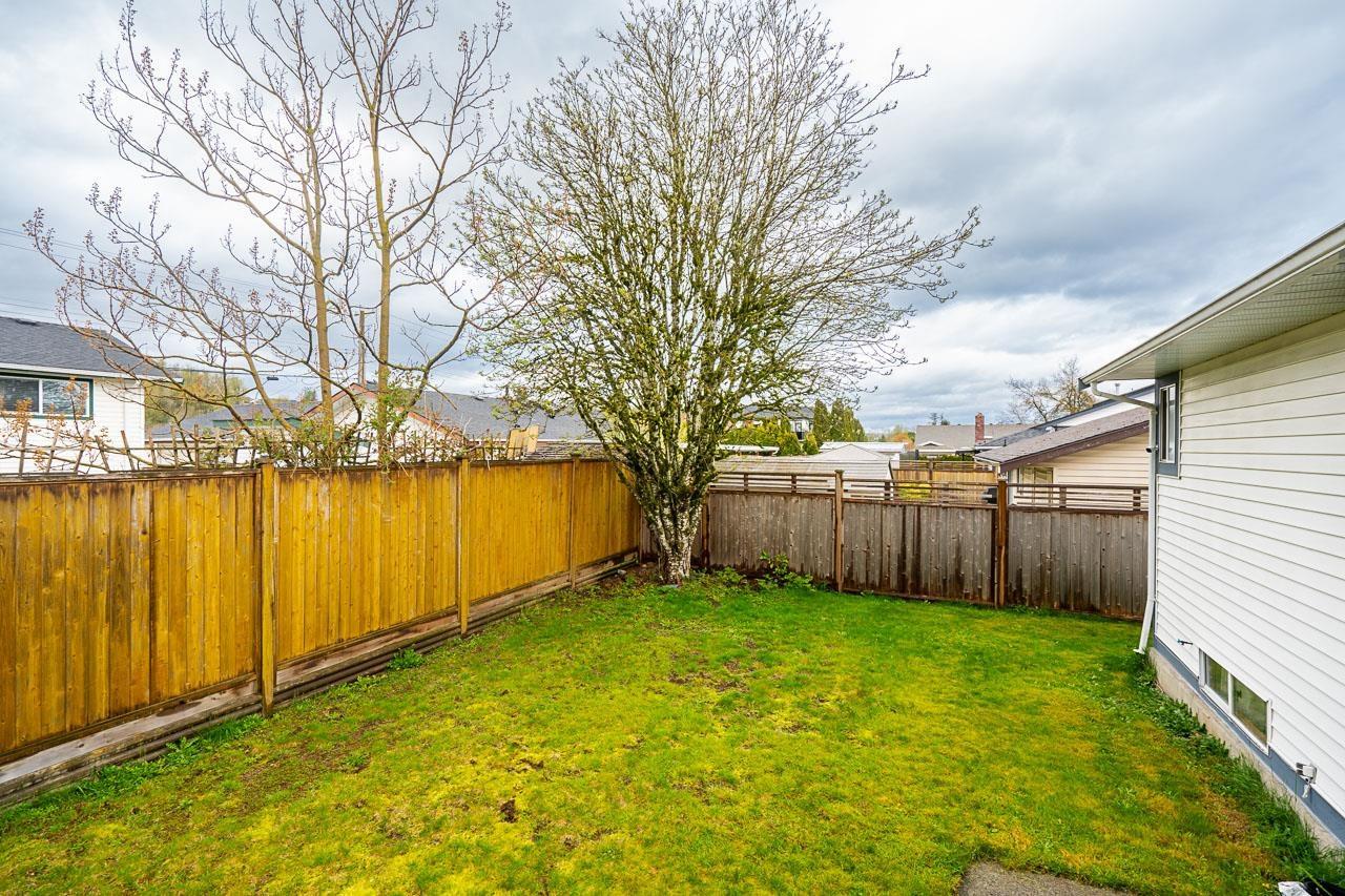 3375 Hedley Street, Abbotsford, British Columbia  V2T 5C1 - Photo 27 - R2987334