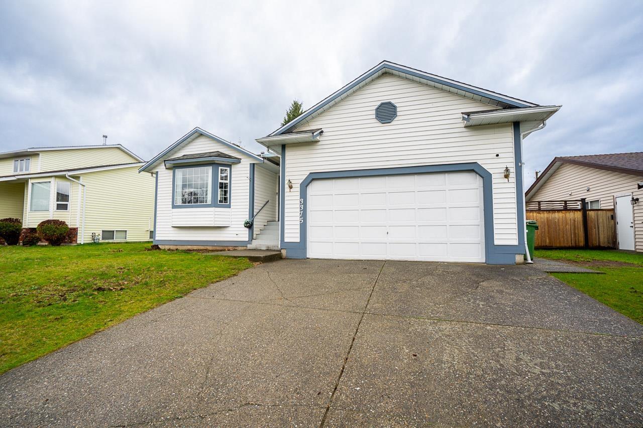 Property at 3375 HEDLEY STREET image 2