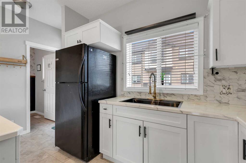 235 Kincora Lane Nw, Calgary, Alberta  T3R 0G7 - Photo 25 - A2209413