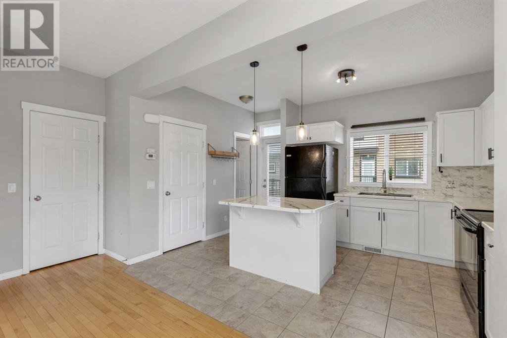 235 Kincora Lane Nw, Calgary, Alberta  T3R 0G7 - Photo 22 - A2209413
