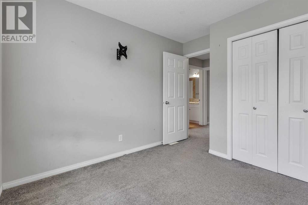 235 Kincora Lane Nw, Calgary, Alberta  T3R 0G7 - Photo 33 - A2209413
