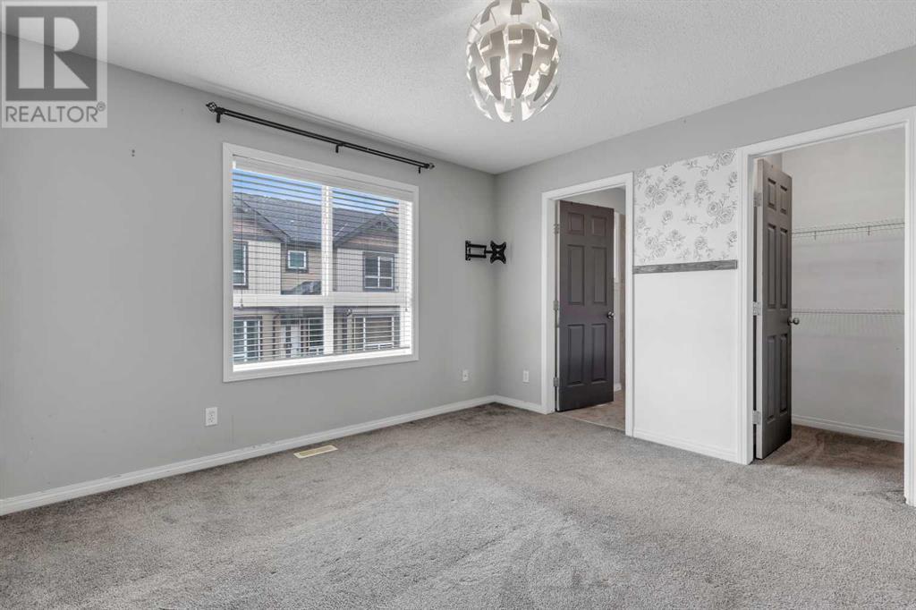 235 Kincora Lane Nw, Calgary, Alberta  T3R 0G7 - Photo 40 - A2209413