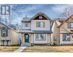 135 Copperstone Grove SE Copperfield