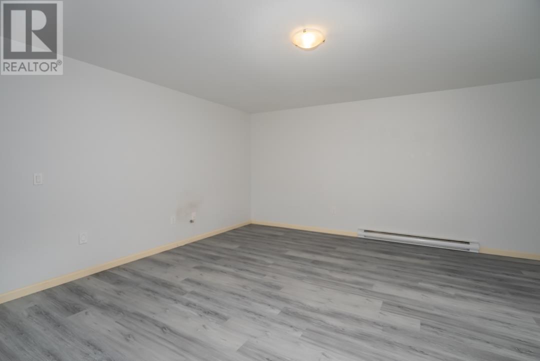 935 Foster Avenue, Coquitlam, British Columbia  V3J 2L9 - Photo 23 - R2985844