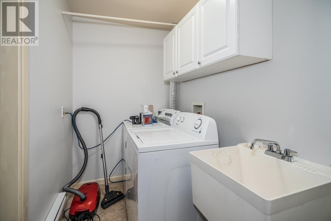 935 Foster Avenue, Coquitlam, British Columbia  V3J 2L9 - Photo 27 - R2985844