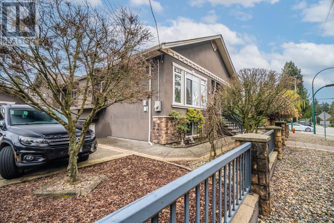 935 Foster Avenue, Coquitlam, British Columbia  V3J 2L9 - Photo 32 - R2985844