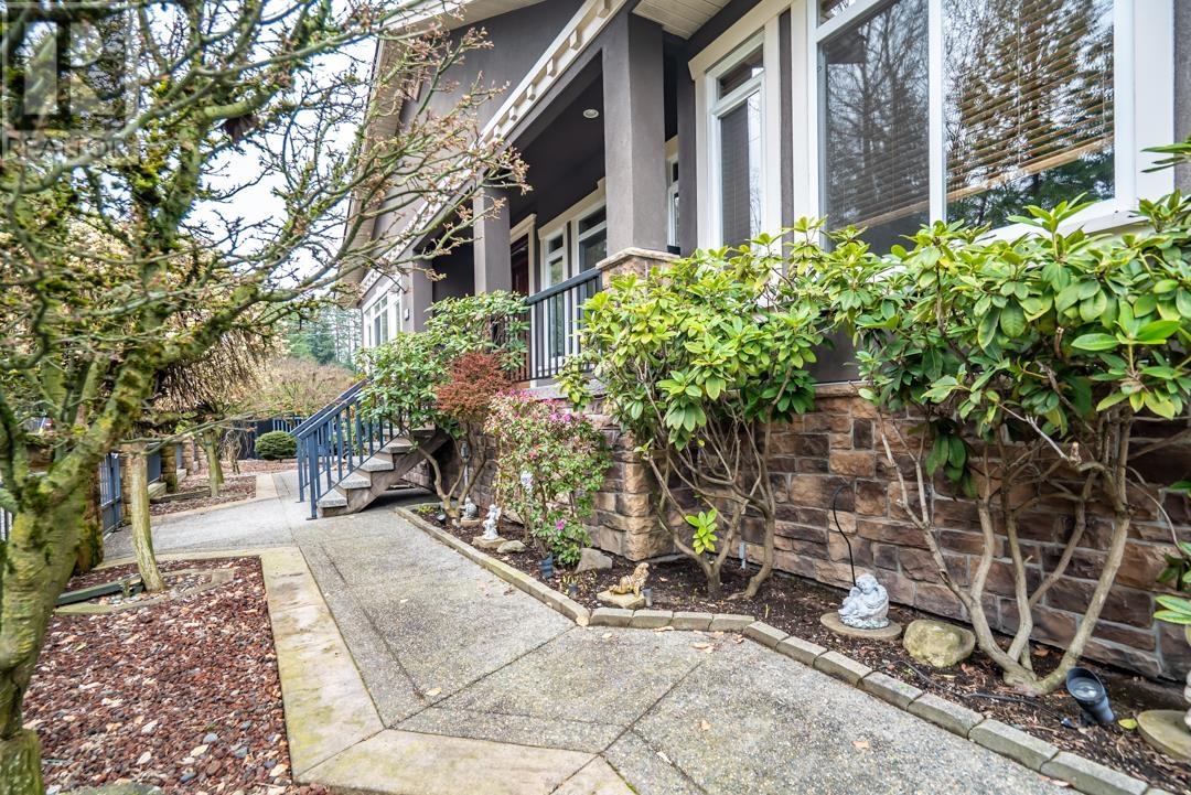935 Foster Avenue, Coquitlam, British Columbia  V3J 2L9 - Photo 31 - R2985844