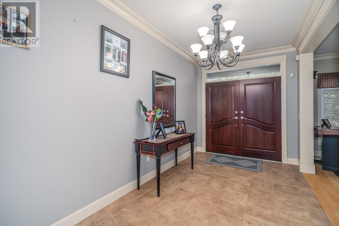 935 Foster Avenue, Coquitlam, British Columbia  V3J 2L9 - Photo 12 - R2985844