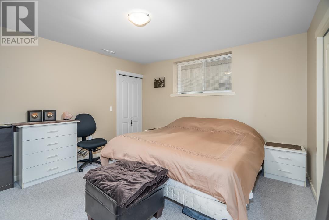 935 Foster Avenue, Coquitlam, British Columbia  V3J 2L9 - Photo 20 - R2985844