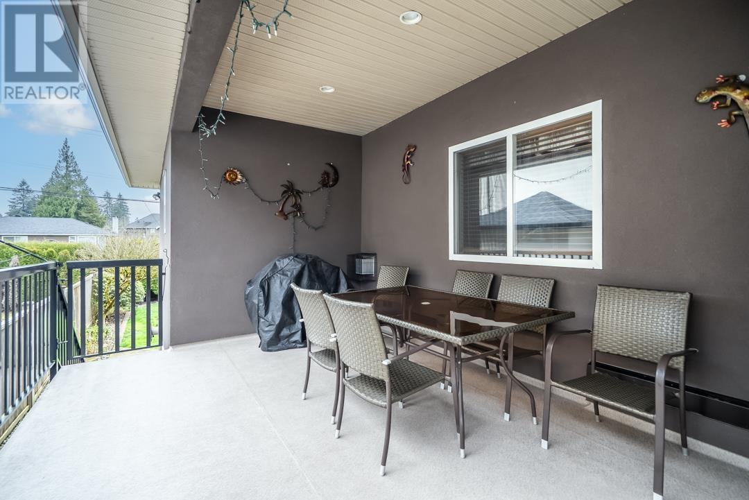 935 Foster Avenue, Coquitlam, British Columbia  V3J 2L9 - Photo 28 - R2985844