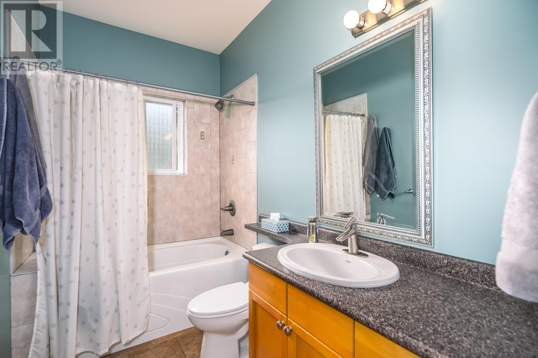 935 Foster Avenue, Coquitlam, British Columbia  V3J 2L9 - Photo 17 - R2985844