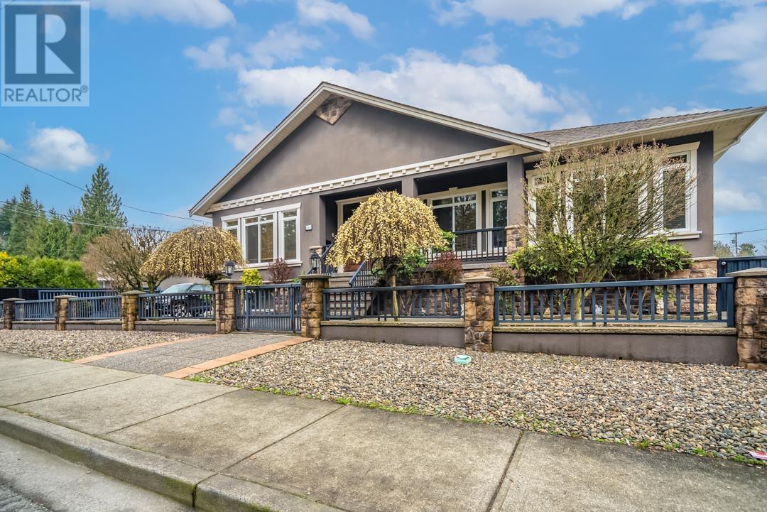 Property at 935 FOSTER AVENUE image 1