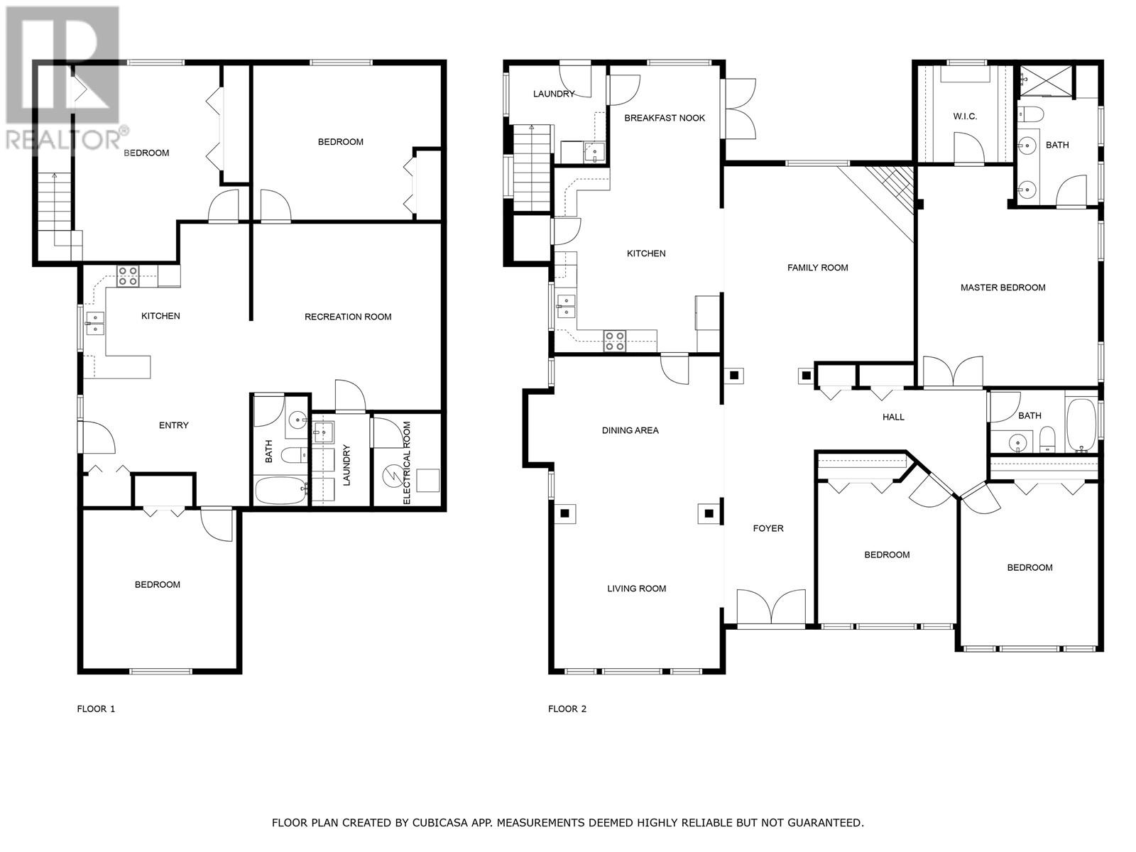 935 Foster Avenue, Coquitlam, British Columbia  V3J 2L9 - Photo 34 - R2985844