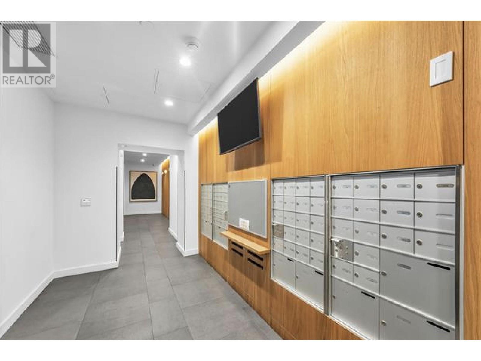 Listing Picture 14 of 16 : 1203 1180 BROUGHTON STREET, Vancouver / 溫哥華 - 魯藝地產 Yvonne Lu Group - MLS Medallion Club Member