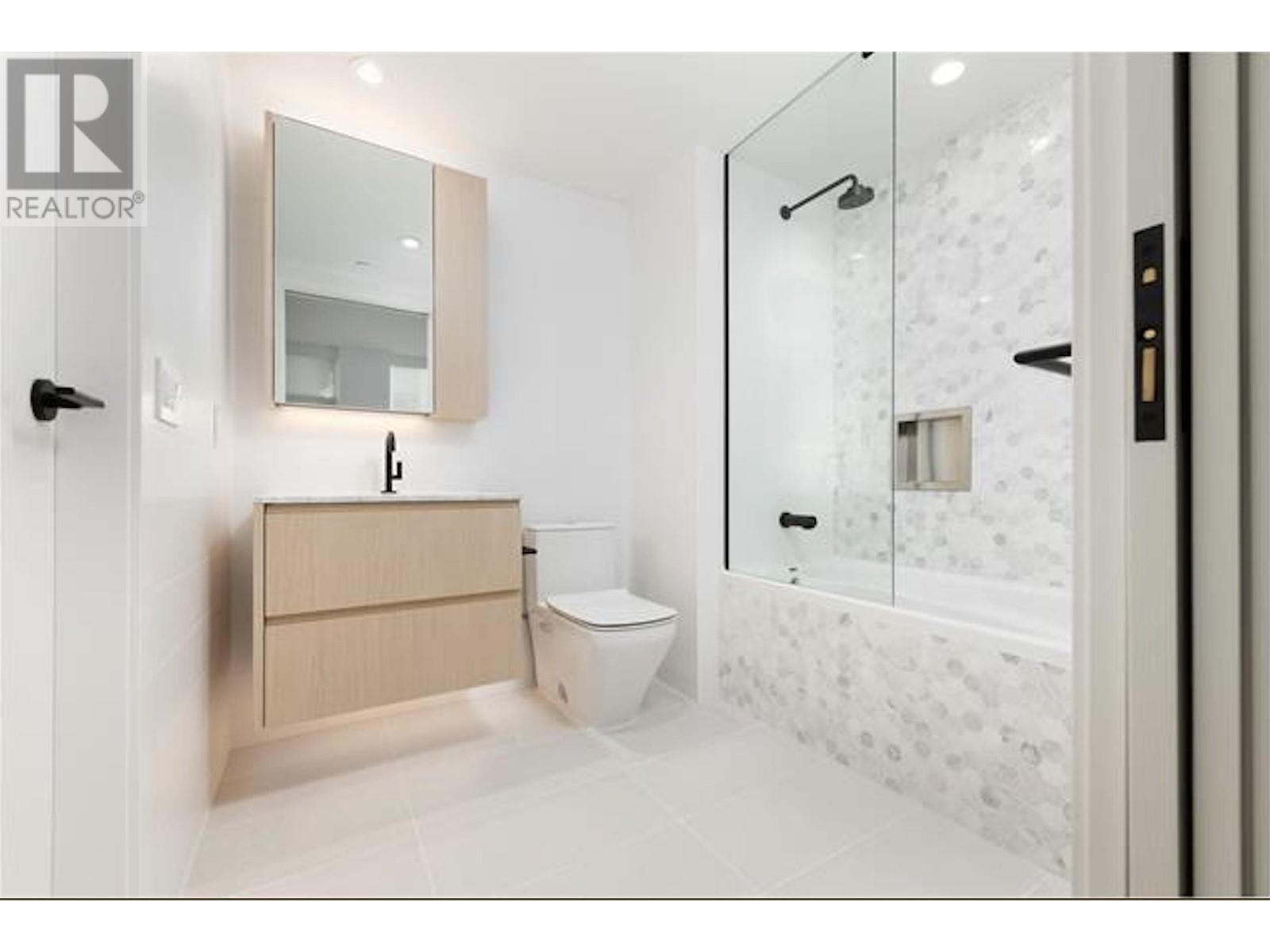 Listing Picture 7 of 16 : 1203 1180 BROUGHTON STREET, Vancouver / 溫哥華 - 魯藝地產 Yvonne Lu Group - MLS Medallion Club Member