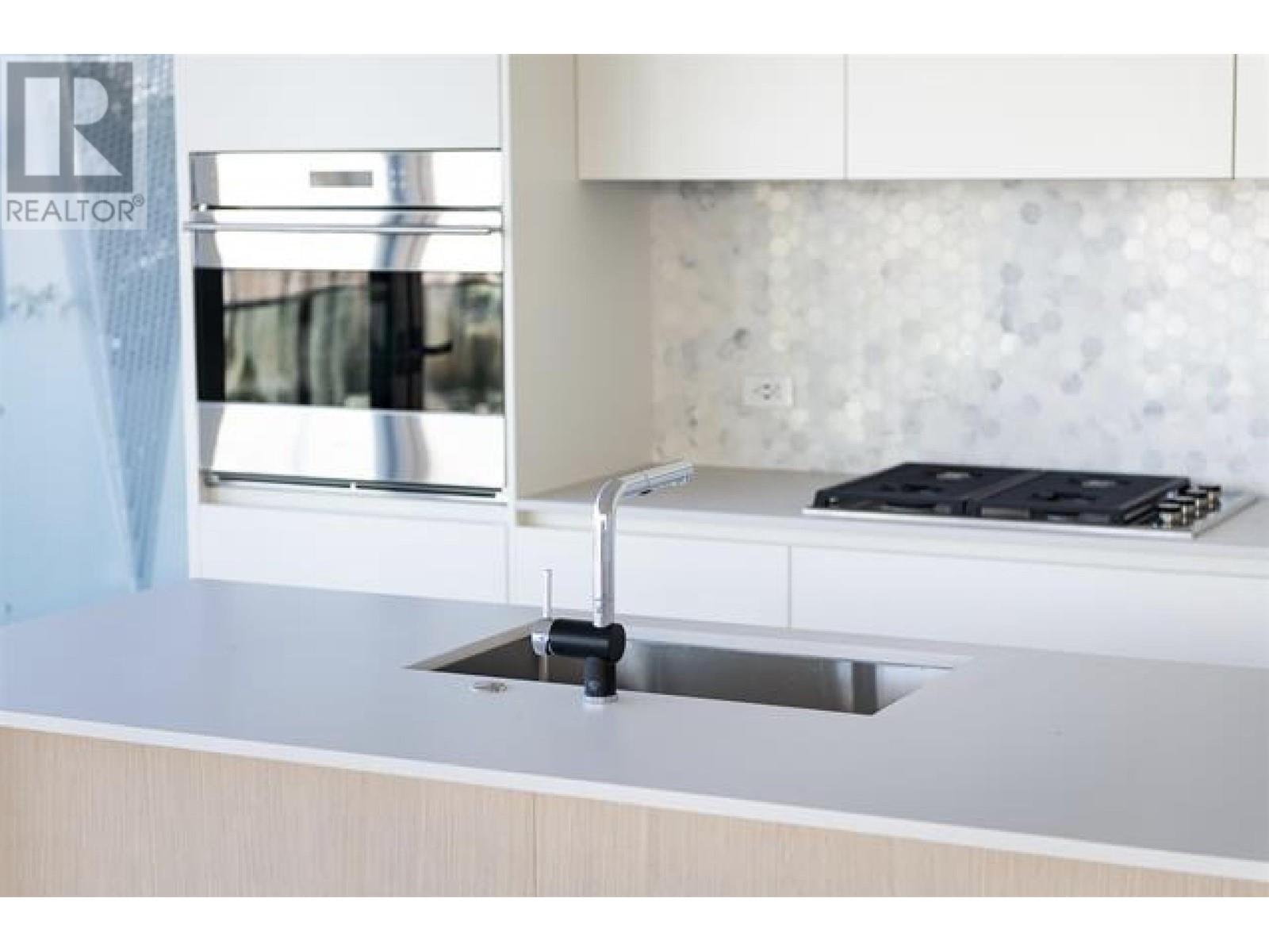 Listing Picture 3 of 16 : 1203 1180 BROUGHTON STREET, Vancouver / 溫哥華 - 魯藝地產 Yvonne Lu Group - MLS Medallion Club Member