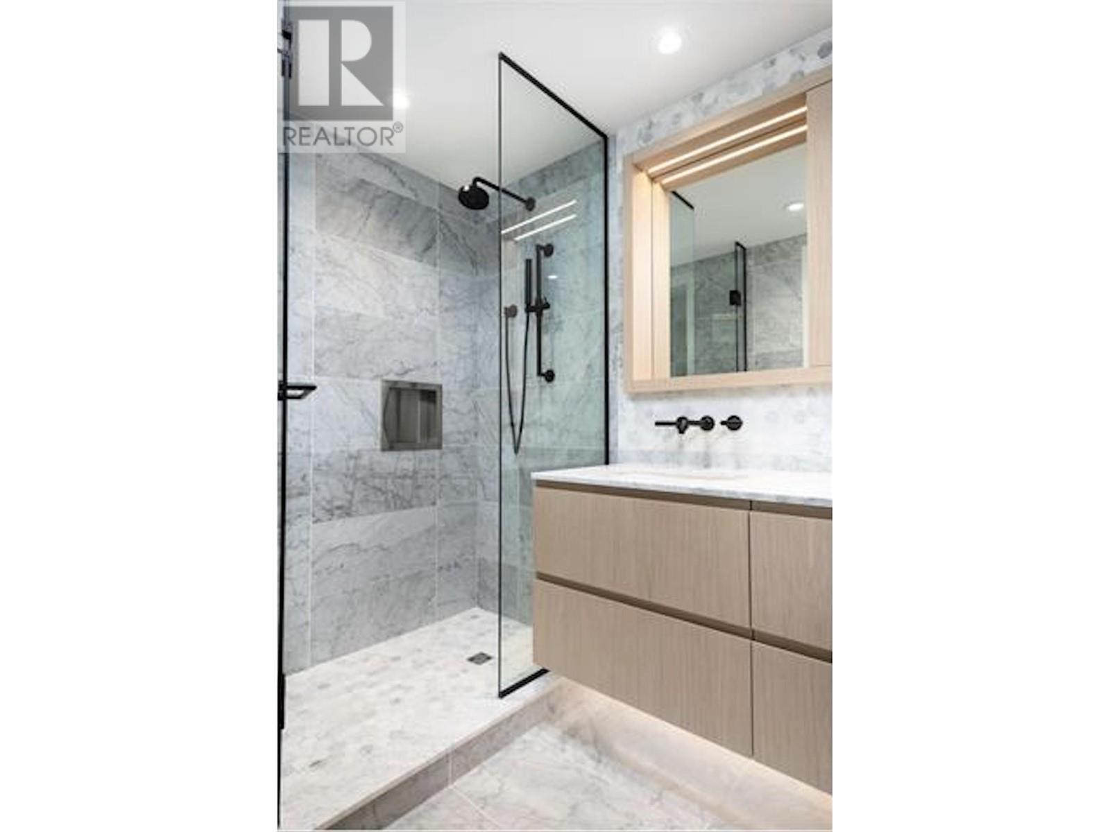 Listing Picture 6 of 16 : 1203 1180 BROUGHTON STREET, Vancouver / 溫哥華 - 魯藝地產 Yvonne Lu Group - MLS Medallion Club Member