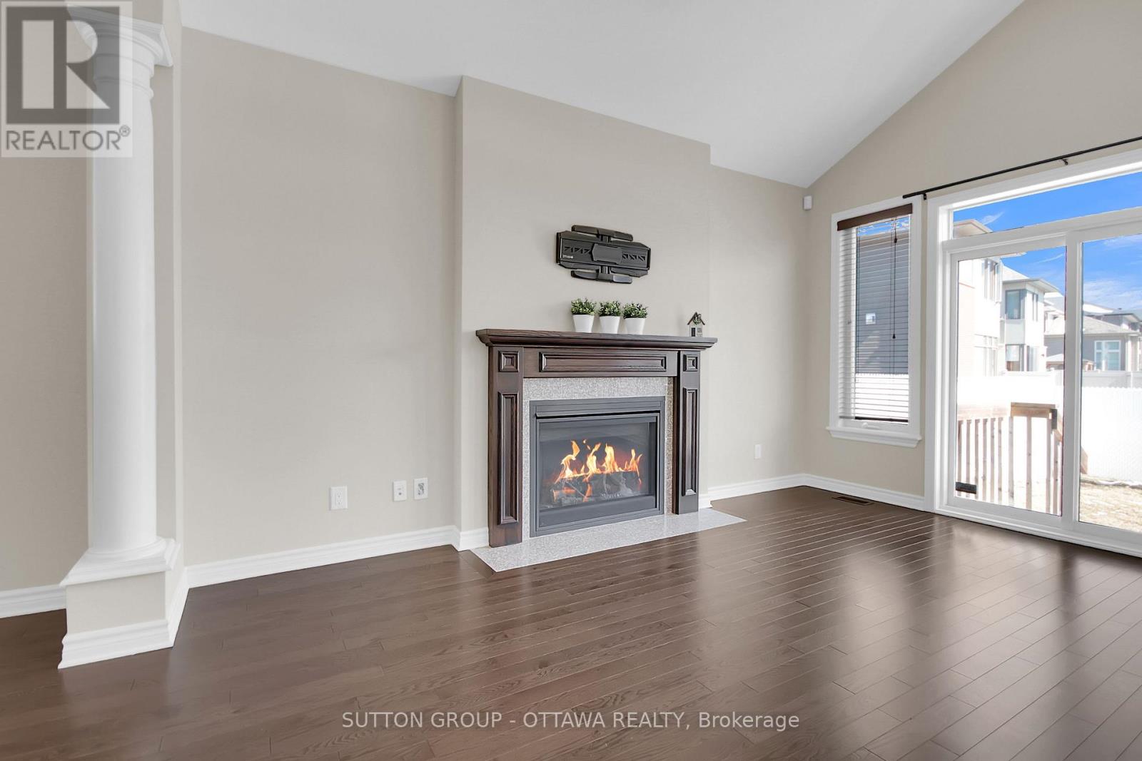 809 Carnelian Crescent, Ottawa, Ontario  K1X 0A8 - Photo 20 - X12073358