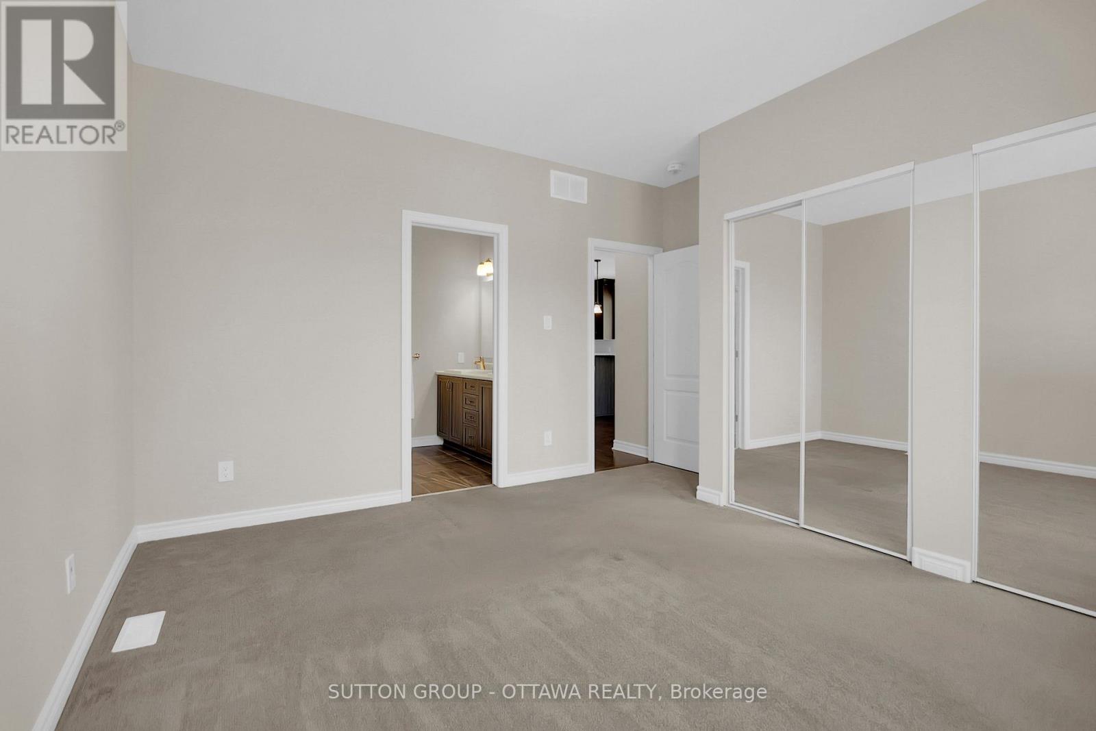 809 Carnelian Crescent, Ottawa, Ontario  K1X 0A8 - Photo 28 - X12073358