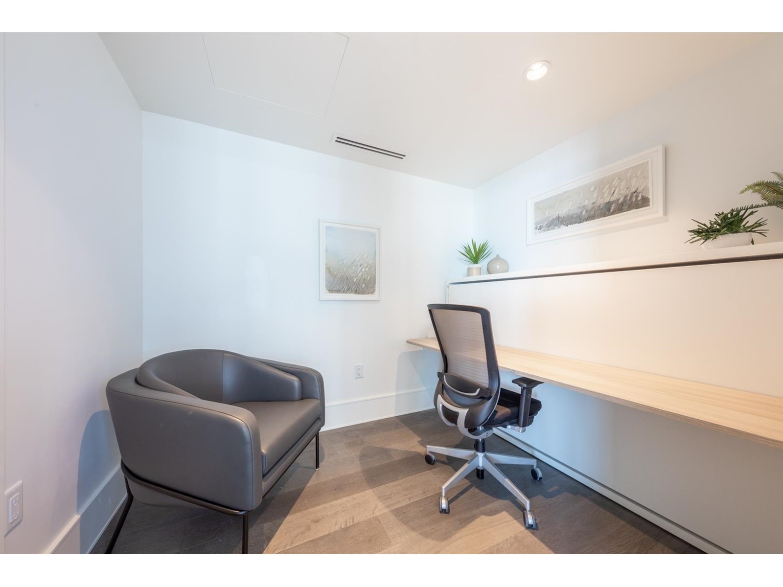 2104 1500 Martin Street, White Rock, British Columbia  V4B 0C2 - Photo 7 - R2988768
