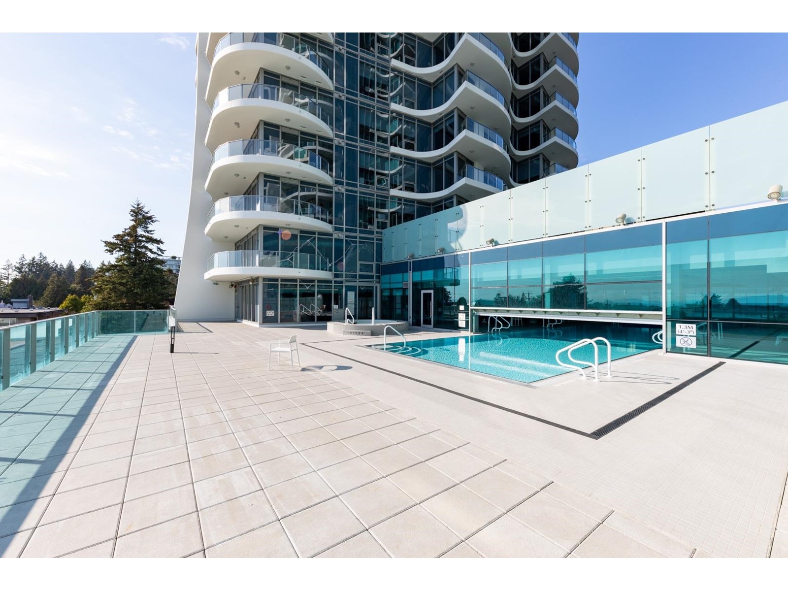 2104 1500 Martin Street, White Rock, British Columbia  V4B 0C2 - Photo 15 - R2988768