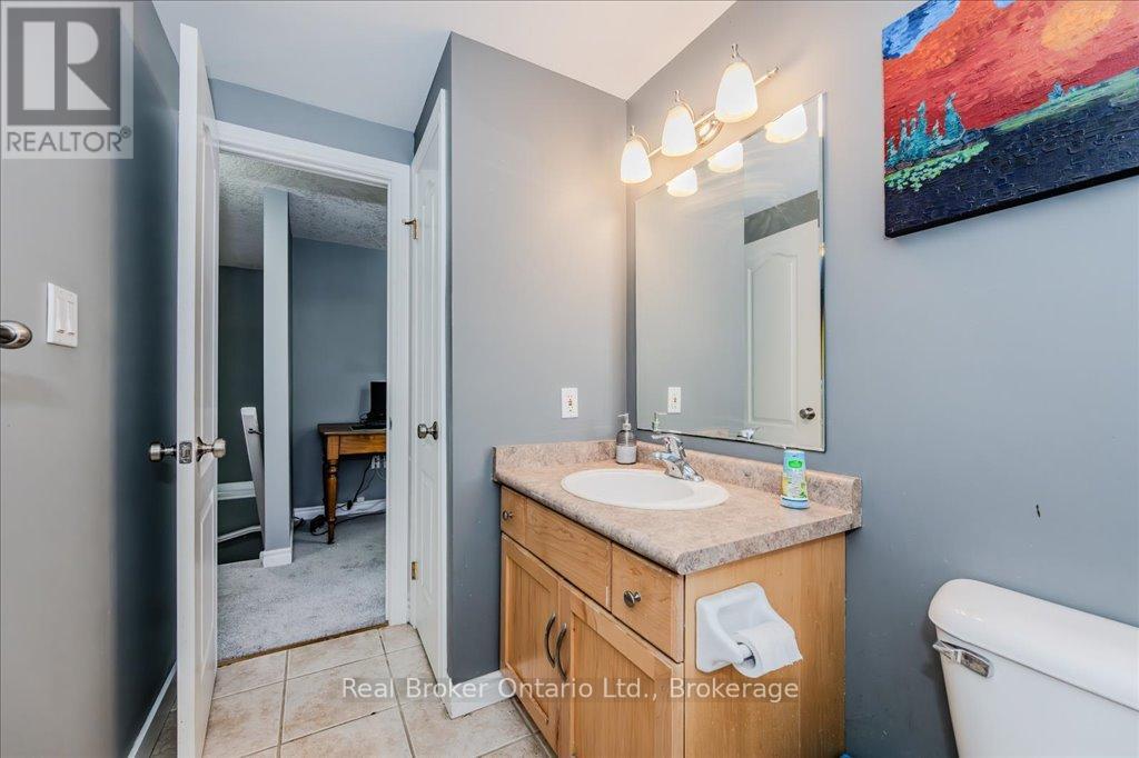 16 Darnell Road, Guelph, Ontario  N1G 5K3 - Photo 21 - X12073334