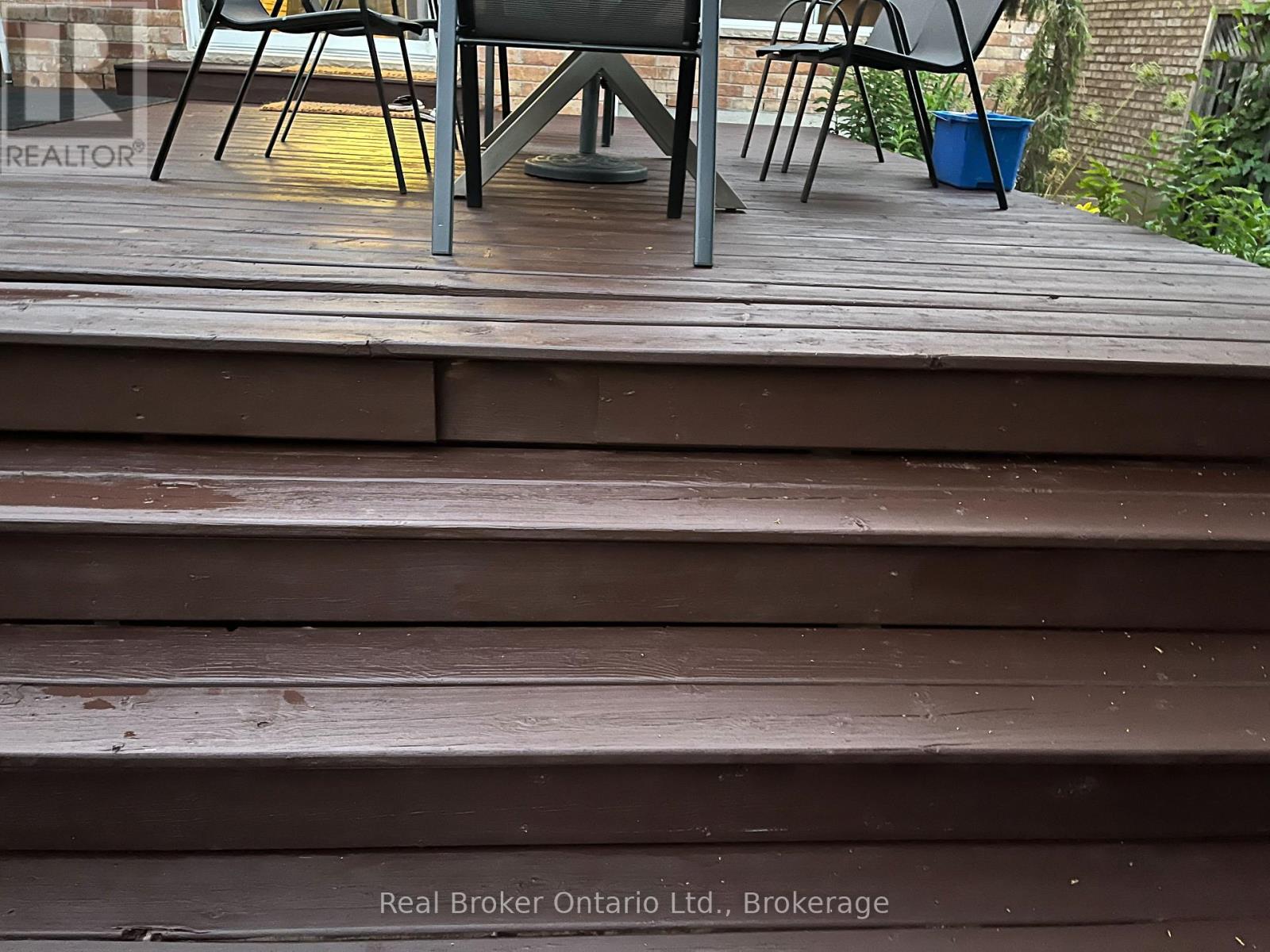 16 Darnell Road, Guelph, Ontario  N1G 5K3 - Photo 38 - X12073334