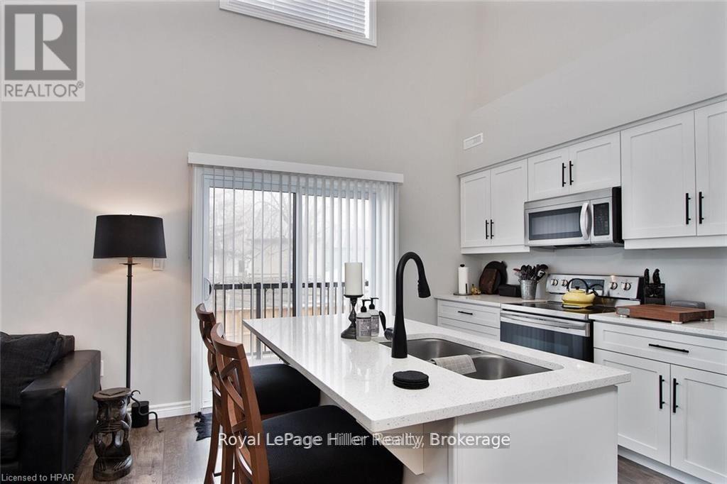 9 - 3194 Vivian Line 37 Line, Stratford, Ontario  N5A 0J8 - Photo 10 - X12073345
