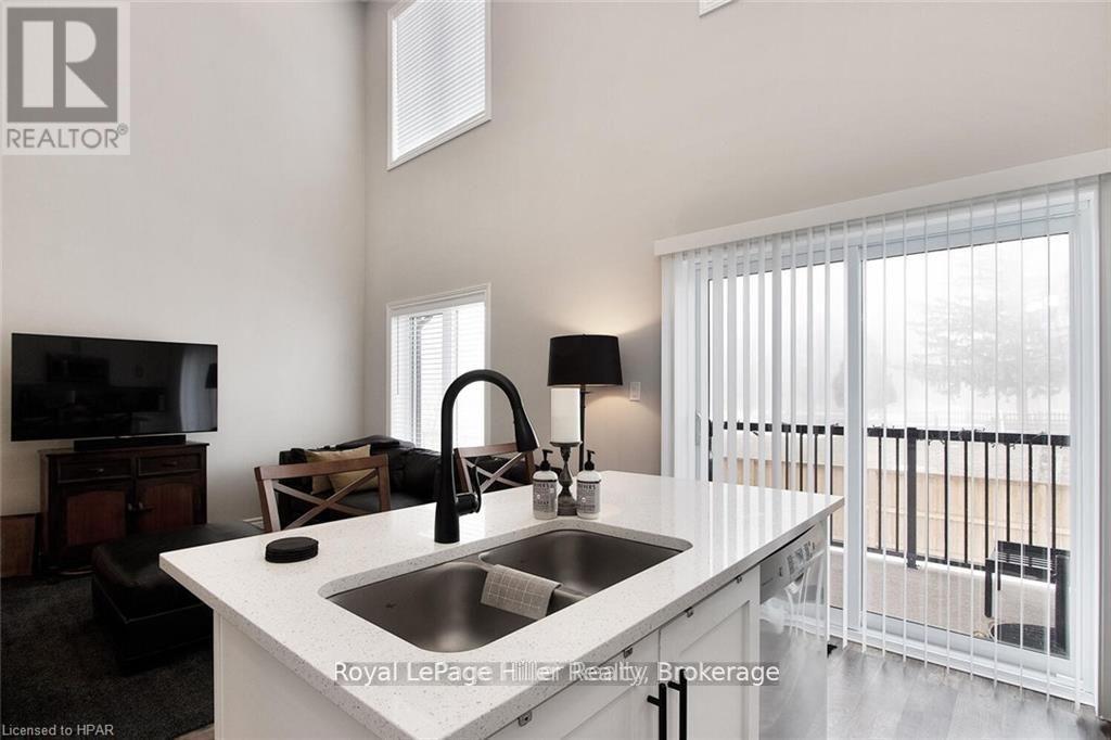 9 - 3194 Vivian Line 37 Line, Stratford, Ontario  N5A 0J8 - Photo 11 - X12073345