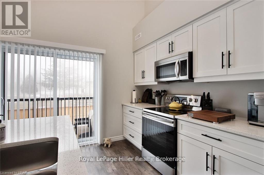 9 - 3194 Vivian Line 37 Line, Stratford, Ontario  N5A 0J8 - Photo 12 - X12073345