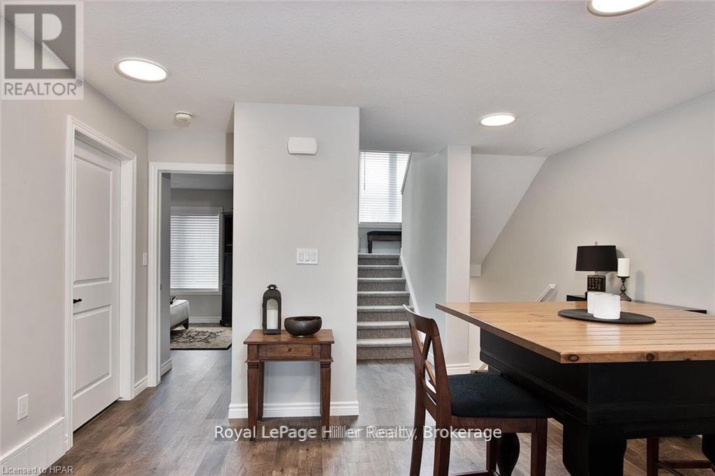 9 - 3194 Vivian Line 37 Line, Stratford, Ontario  N5A 0J8 - Photo 2 - X12073345